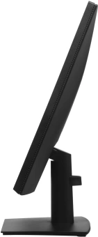Монитор Dell 27" E2725H черный VA LED 16:9 матовая 3000:1 300cd 178гр/178гр 1920x1080 75Hz VGA DP FHD 4.84кг - купить недорого с доставкой в интернет-магазине