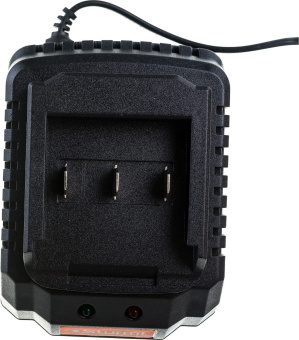 Зарядное устройство Sturm! SBC1821 - купить недорого с доставкой в интернет-магазине