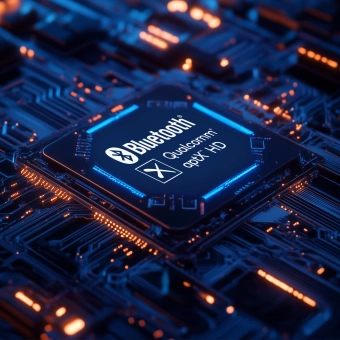 Колонки Sven MC-50 2.0 черный 210Вт BT - купить недорого с доставкой в интернет-магазине