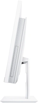 Моноблок Asus A5402WVA-WPC0040 23.8" Full HD i5 1340P (1.9) 16Gb SSD512Gb Iris Xe CR без ОС GbitEth WiFi BT 120W клавиатура мышь Cam белый 1920x1080 - купить недорого с доставкой в интернет-магазине