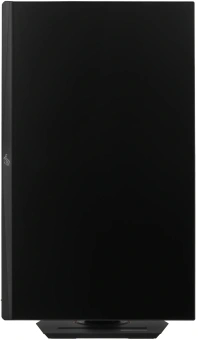 Монитор Asus 27" ROG Strix XG279CNS черный IPS LED 16:9 HDMI матовая HAS Piv 1000:1 400cd 178гр/178гр 1920x1080 380Hz FreeSync Premium DP FHD USB 6.5кг - купить недорого с доставкой в интернет-магазине