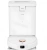 Пылесос-робот Xiaomi Vacuum and Mop H50 55Вт белый - цена, купить или заказать с доставкой в интернет-магазине Пылесос-робот Xiaomi Vacuum and Mop H50 55Вт белый - купить недорого с доставкой в интернет-магазине