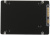 Накопитель SSD Samsung SATA-III 1920GB MZ7L31T9HBNA-00A07 PM897 2.5" 3 DWPD OEM - купить недорого с доставкой в интернет-магазине