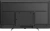 Телевизор LED Hyundai 40" H-LED40BS5100 WebOS Frameless Metal черный/серый FULL HD 60Hz DVB-T DVB-T2 DVB-C DVB-S DVB-S2 USB WiFi Smart TV - купить недорого с доставкой в интернет-магазине