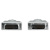 Кабель Hama DVI-D Dual Link (m) DVI-D Dual Link (m) 1.8м (00045077) феррит.кольца - купить недорого с доставкой в интернет-магазине