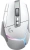 Мышь Logitech G502 X Plus белый оптическая 25600dpi беспров. USB 13but (910-006173) - цена, купить или заказать с доставкой в интернет-магазине Мышь Logitech G502 X Plus белый оптическая 25600dpi беспров. USB 13but (910-006173) - купить недорого с доставкой в интернет-магазине