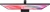 Монитор Samsung 32" ViewFinity S7 S32D700EAIXCI черный VA LED 5ms 16:9 HDMI матовая Piv 350cd 178гр/178гр 3840x2160 60Hz DP 4K 5.9кг - цена, купить или заказать с доставкой в интернет-магазине Монитор Samsung 32" ViewFinity S7 S32D700EAIXCI черный VA LED 5ms 16:9 HDMI матовая Piv 350cd 178гр/178гр 3840x2160 60Hz DP 4K 5.9кг - купить недорого с доставкой в интернет-магазине