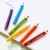 Карандаши цв. Deli EC-134-12 Color Kids трехгран. ассорти 12цв. карт.кор. (12шт) 12 карандашей - купить недорого с доставкой в интернет-магазине