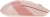 Мышь A4Tech Fstyler FB10C розовый оптическая 2000dpi беспров. BT/Radio USB 4but (FB10C BABY PINK) - купить недорого с доставкой в интернет-магазине