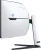 Монитор Samsung 57" Odyssey Neo G9 S57CG952NI черный VA LED 32:9 HDMI полуматовая HAS Piv 2500:1 420cd 178гр/178гр 7680x2160 240Hz FreeSync Premium Pro DP Dual UHD USB 19кг - цена, купить или заказать с доставкой в интернет-магазине Монитор Samsung 57" Odyssey Neo G9 S57CG952NI черный VA LED 32:9 HDMI полуматовая HAS Piv 2500:1 420cd 178гр/178гр 7680x2160 240Hz FreeSync Premium Pro DP Dual UHD USB 19кг - купить недорого с доставкой в интернет-магазине