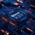 Колонки Sven MC-50 2.0 черный 210Вт BT - купить недорого с доставкой в интернет-магазине