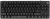 Клавиатура Logitech G412 TKL механическая черный USB for gamer LED (920-010449) - купить недорого с доставкой в интернет-магазине