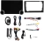 Автомагнитола ACV AD-1101 DSP 2DIN 4x50Вт 4000Mb DSP Android 13 11.5" 4G (43272) - купить недорого с доставкой в интернет-магазине