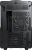 Корпус Montech Heritage PRO (B) черный без БП mATX 5x120mm 2x140mm 2xUSB3.0 audio bott PSU - цена, купить или заказать с доставкой в интернет-магазине Корпус Montech Heritage PRO (B) черный без БП mATX 5x120mm 2x140mm 2xUSB3.0 audio bott PSU - купить недорого с доставкой в интернет-магазине