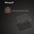 Духовой шкаф Электрический Weissgauff EOV 29 PDB Black Edition черный - цена, купить или заказать с доставкой в интернет-магазине Духовой шкаф Электрический Weissgauff EOV 29 PDB Black Edition черный - купить недорого с доставкой в интернет-магазине
