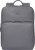 Рюкзак Piquadro Modus Special CA6311MOS/GR серый кожа - купить недорого с доставкой в интернет-магазине