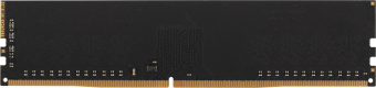 Память DDR4 8GB 2133MHz AMD R748G2133U2S-U Radeon R7 Performance Series RTL PC4-17000 CL15 DIMM 288-pin 1.2В Ret - купить недорого с доставкой в интернет-магазине