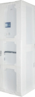 Холодильник Beko B1RCSK332W 2-хкамерн. белый - купить недорого с доставкой в интернет-магазине