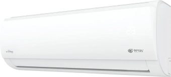 Сплит-система Royal Clima Triumph lite inverter RCI-TWL35HN белый - купить недорого с доставкой в интернет-магазине