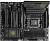 Материнская плата MSI MAG X870E TOMAHAWK WIFI SocketAM5 AMD X870E 4xDDR5 ATX AC`97 8ch(7.1) 5Gigabit RAID+HDMI