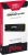Накопитель SSD Kingston PCIe 5.0 x4 8TB SFYR2D/8T1 Fury Renegade M.2 2280 - цена, купить или заказать с доставкой в интернет-магазине Накопитель SSD Kingston PCIe 5.0 x4 8TB SFYR2D/8T1 Fury Renegade M.2 2280 - купить недорого с доставкой в интернет-магазине