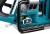 Циркулярная пила (дисковая) Makita RS002GZ (ручная) D диска.:260мм - цена, купить или заказать с доставкой в интернет-магазине Циркулярная пила (дисковая) Makita RS002GZ (ручная) D диска.:260мм - купить недорого с доставкой в интернет-магазине