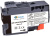 Картридж струйный G&G GG-LC3239XLBK черный (129мл) для Brother HL-J6000DW/J6100DW - купить недорого с доставкой в интернет-магазине