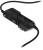 Наушники с микрофоном Acer AHW120 черный 2.1м мониторные USB оголовье (ZL.HDSCC.01C) - купить недорого с доставкой в интернет-магазине