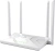 Роутер беспроводной Netis NC21 AC1200 10/100BASE-TX белый - цена, купить или заказать с доставкой в интернет-магазине Роутер беспроводной Netis NC21 AC1200 10/100BASE-TX белый - купить недорого с доставкой в интернет-магазине