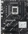 Материнская плата Asus PRIME X870-P SocketAM5 AMD X870 4xDDR5 ATX AC`97 8ch(7.1) 2.5Gg RAID+HDMI - купить недорого с доставкой в интернет-магазине