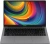 Ноутбук Digma EVE i5980 Core M3 8100Y 16Gb SSD512Gb Intel UHD Graphics 615 15.6" IPS FHD (1920x1080) Windows 11 Pro grey WiFi BT Cam 5000mAh (DN15CM-ADXW01) - купить недорого с доставкой в интернет-магазине