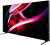 Телевизор LED Hisense 85" 85UXKQ темно-серый 4K Ultra HD 120Hz DVB-T DVB-T2 DVB-C DVB-S DVB-S2 USB WiFi Smart TV - цена, купить или заказать с доставкой в интернет-магазине Телевизор LED Hisense 85" 85UXKQ темно-серый 4K Ultra HD 120Hz DVB-T DVB-T2 DVB-C DVB-S DVB-S2 USB WiFi Smart TV - купить недорого с доставкой в интернет-магазине