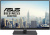 Монитор Asus 23.8" VA24ECPSN черный IPS LED 16:9 HDMI M/M матовая HAS Piv 300cd 178гр/178гр 1920x1080 75Hz DP FHD USB 5.35кг - купить недорого с доставкой в интернет-магазине