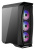 ПК IRU Home 520B5GP MT Ryzen 7 5700G (3.8) 16Gb SSD1Tb RGr Free DOS GbitEth 700W черный (1783969) - купить недорого с доставкой в интернет-магазине