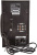 Минисистема Supra SMB-290 черный 60Вт FM USB BT SD - купить недорого с доставкой в интернет-магазине