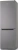 Холодильник Indesit DS 3180 G 2-хкамерн. серебристый - цена, купить или заказать с доставкой в интернет-магазине Холодильник Indesit DS 3180 G 2-хкамерн. серебристый - купить недорого с доставкой в интернет-магазине
