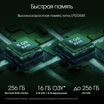 Планшет Digma Pro Infinity G85 (2.0) 8C RAM8Gb ROM256Gb 10.1" In-Cell 1920x1200 4G 2Sim Android 14 темно-коричневый 13Mpix 5Mpix BT WiFi microSD 256Gb 7000mAh - купить недорого с доставкой в интернет-магазине