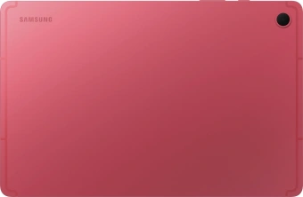 Планшет Samsung Galaxy Tab S10 Lite BSM-X406B 1380 (2.4) 8C RAM8Gb ROM256Gb 10.9" TFT 2112x1320 5G eSIM Android 15 коралловый 8Mpix 5Mpix BT WiFi microSD 2Tb 10090mAh - купить недорого с доставкой в интернет-магазине
