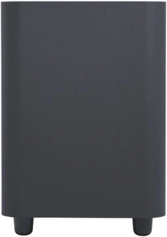 Саундбар JBL BAR1000 7.1.4 580Вт+300Вт черный - купить недорого с доставкой в интернет-магазине