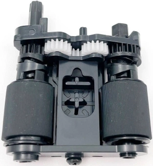 Ролик подхвата Cet DGP0832 (B3Q10-60105) для HP Color LaserJet Pro M377/M477 - купить недорого с доставкой в интернет-магазине