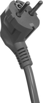 Стиральная машина Haier HW60-BP12919B класс: A+++ загр.фронтальная макс.:6кг белый инвертор - купить недорого с доставкой в интернет-магазине