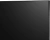 Телевизор QLED Hisense 55" 55U7S PRO угольно-серый 4K Ultra HD 144Hz DVB-T DVB-T2 DVB-C DVB-S DVB-S2 USB WiFi Smart TV - цена, купить или заказать с доставкой в интернет-магазине Телевизор QLED Hisense 55" 55U7S PRO угольно-серый 4K Ultra HD 144Hz DVB-T DVB-T2 DVB-C DVB-S DVB-S2 USB WiFi Smart TV - купить недорого с доставкой в интернет-магазине