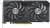 Видеокарта Asus PCI-E 4.0 DUAL-RTX4070-O12GD6-EVO NVIDIA GeForce RTX 4070 12Gb 192bit GDDR6X 2520/21000 HDMIx1 DPx3 HDCP Ret - купить недорого с доставкой в интернет-магазине