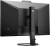 Монитор Philips 23.8" 24E1N5300HE черный IPS LED 1ms 16:9 HDMI M/M Cam матовая HAS Piv 300cd 178гр/178гр 1920x1080 75Hz FreeSync DP FHD USB 4.37кг - цена, купить или заказать с доставкой в интернет-магазине Монитор Philips 23.8" 24E1N5300HE черный IPS LED 1ms 16:9 HDMI M/M Cam матовая HAS Piv 300cd 178гр/178гр 1920x1080 75Hz FreeSync DP FHD USB 4.37кг - купить недорого с доставкой в интернет-магазине