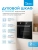 Духовой шкаф Электрический Midea MO47003GB черный - купить недорого с доставкой в интернет-магазине