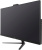 Моноблок IRU Office 27IH5PA 27" Full HD i5 11400 (2.6) 16Gb SSD1Tb UHDG 730 CR FreeDOS GbitEth WiFi BT 120W Cam черный 1920x1080 - купить недорого с доставкой в интернет-магазине