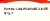 Патч-корд Lanmaster LAN-PC45/U5E-3.0-OR UTP RJ-45 вил.-вилка RJ-45 кат.5E 3м оранжевый LSZH (уп.:1шт) - купить недорого с доставкой в интернет-магазине