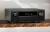 Ресивер AV Denon AVC-X4800H 9.4 черный - цена, купить или заказать с доставкой в интернет-магазине Ресивер AV Denon AVC-X4800H 9.4 черный - купить недорого с доставкой в интернет-магазине