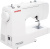 Швейная машина Janome 3112R белый/рисунок - купить недорого с доставкой в интернет-магазине
