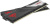 Память DDR5 2x16Gb 6200MHz Patriot PVV532G620C40K Viper Venom RTL PC5-49600 CL40 DIMM 288-pin 1.35В kit - купить недорого с доставкой в интернет-магазине